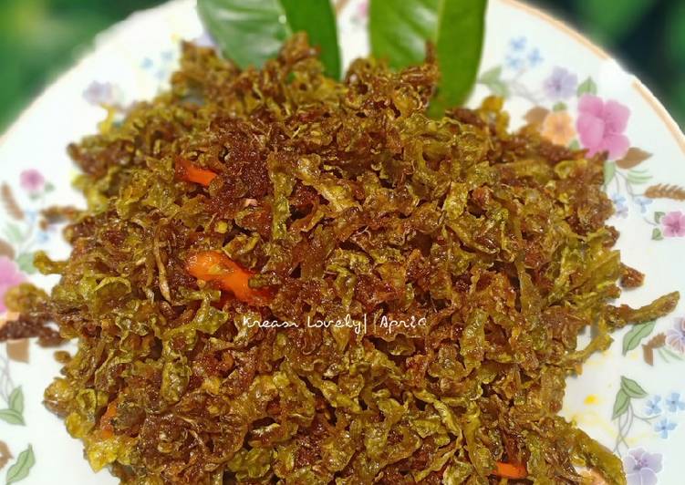 Cara termudah untuk Terbaik Makan di DimePare Nenek