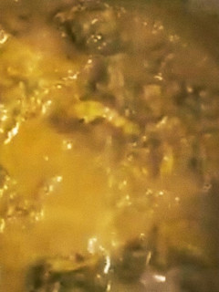 ஆட்டுத்தலை கிரேவி(goat head gravy recipe in tamil) செய்முறை முக்கிய புகைப்படம்