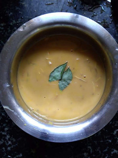 வாழைப் பூ சாம்பார் செய்முறை முக்கிய புகைப்படம்