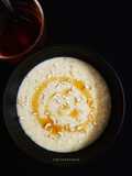 Nolen Gurer Jhola Gur Payesh Kheer