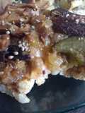 Idea de tostada #3