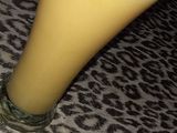 سموزى مانجو 🍹