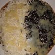 Martabak Manis
