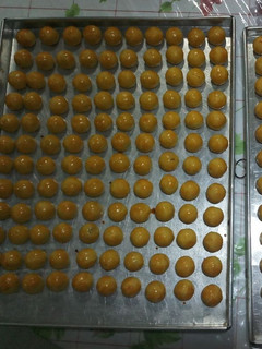 Foto resep Nastar Classic