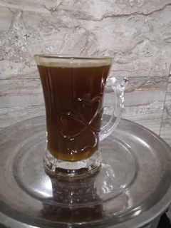 வைட்டமின் சி பானம் செய்முறை முக்கிய புகைப்படம்