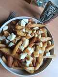 Poutine