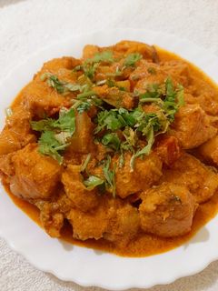 শোল মাছের পাতুরি (Shol macher paturi recipe in Bengali) রেসিপির প্রধান ছবি
