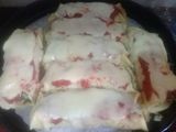 Canelones