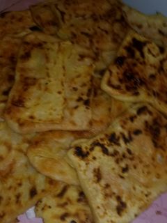 صورة لوصفة المحاجب