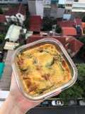 Gratin