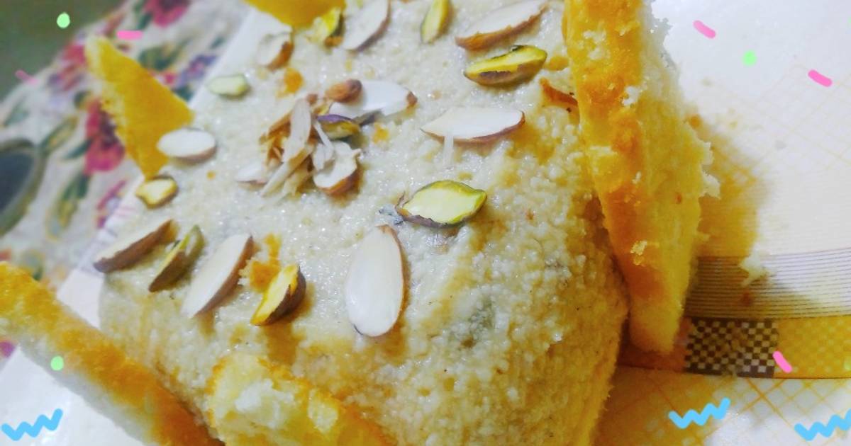 1,178 easy and tasty cake flour dessert recipes by home cooks Cookpad