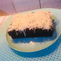 Brownies Amanda ala mommy রেসিপির প্রধান ছবি