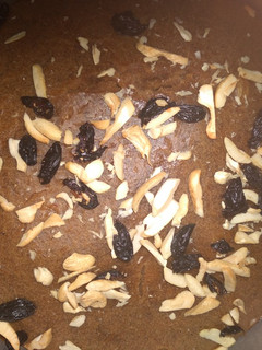 சிம்பிள் காஃபி கேக்(coffee cake recipe in tamil) செய்முறை முக்கிய புகைப்படம்