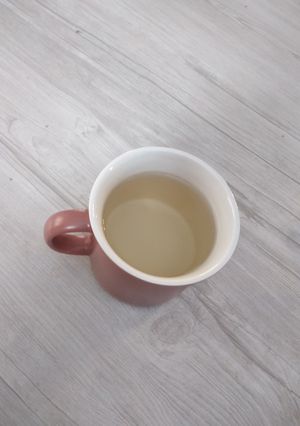 عکسی از دستور معجزه چربی سوزی با زیره سیاه (پارت۲)