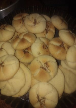 صورة لوصفة غريبية