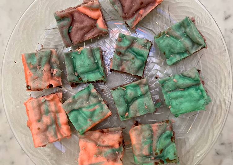 Langkah Mudah untuk Membuat Bolu Unicorn Anti Gagal