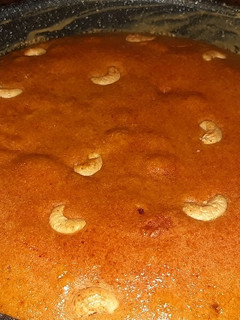 صورة لوصفة الصفوف