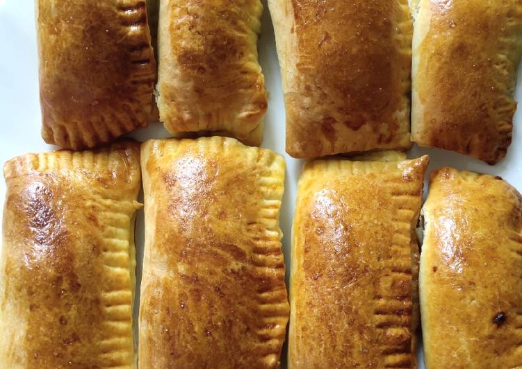 Apple Bread Apple Bread