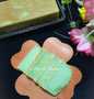 Resep Bolu Pandan Keju Anti Gagal