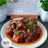 Ayam Goreng Mentega (ala resto)