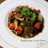 Daging Sapi Lada Hitam