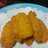 Pisang goreng pasir
