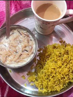 अदरक चाय(adrak chai recipe in hindi) रेसिपी मुख्य फोटो