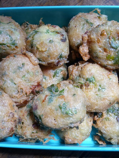 Foto resep Perkedel kentang anti gagal