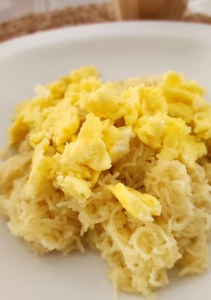 عکسی از دستور بلالوت