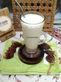 Es Susu Kurma