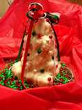 Cake tree