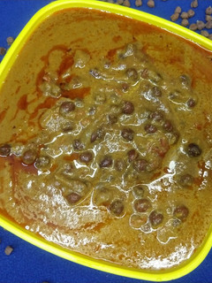 ஆப்பம் கேரளா ஸ்டைல் கடலைக்கறி செய்முறை முக்கிய புகைப்படம்