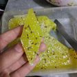 مسقطی آسان و خوشمزه