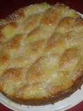 ¡¡Una Rica Torta Matera!!