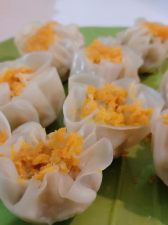 Foto resep Somay ala dimsum