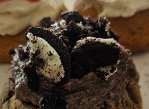 Foto principal de Crumbl Cookies 🍪
