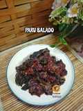 6:2:26 - PARU BALADO