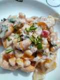 Dahi bhallay
