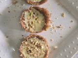 Sewaiyaan kunafa