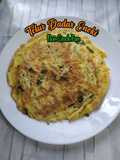 Telur Dadar Enoki Non Stick Pan