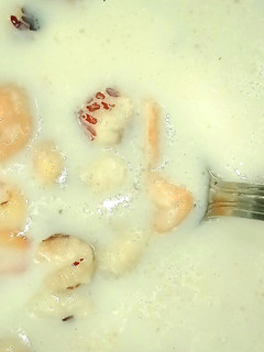 (தாமரை விதை பாயசம்) Ultimate Taste 😋(Lotus seeds kheer recipe in tamil) செய்முறை முக்கிய புகைப்படம்