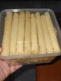 Semprong Egg Roll