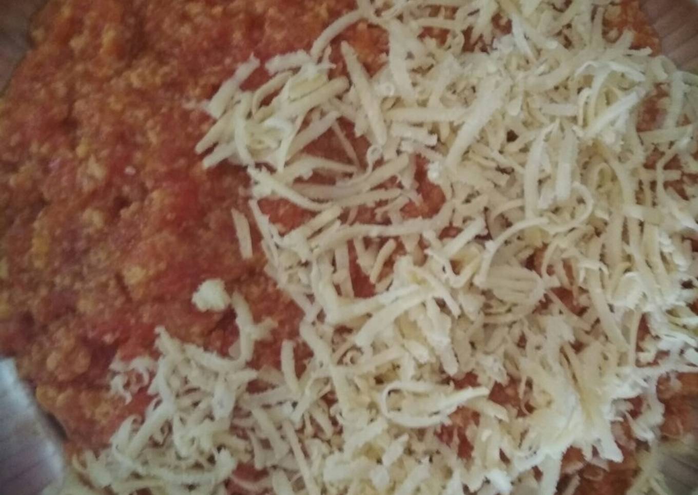 Gajar(carrots) ka halwa