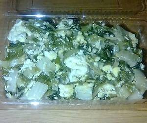 Ini Caranya Sayur Asin sawi putih orak arik telur Mantul Banget Ini Caranya Sayur Asin sawi putih orak arik telur Mantul Banget