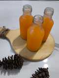 Collagen booster (Ginger & tumeric shoot)