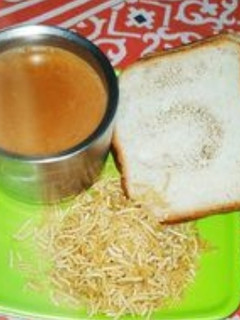 मसाला चाय (masala chai recipe in Hindi) रेसिपी मुख्य फोटो