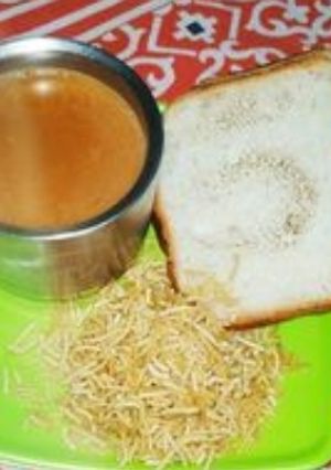 मसाला चाय (masala chai recipe in Hindi) रेसिपी मुख्य फोटो