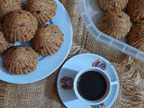 كعبوش أو رفيس تونسي