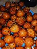 عوامة سورية