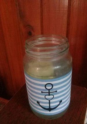 Una foto de Agua saborizada🍹